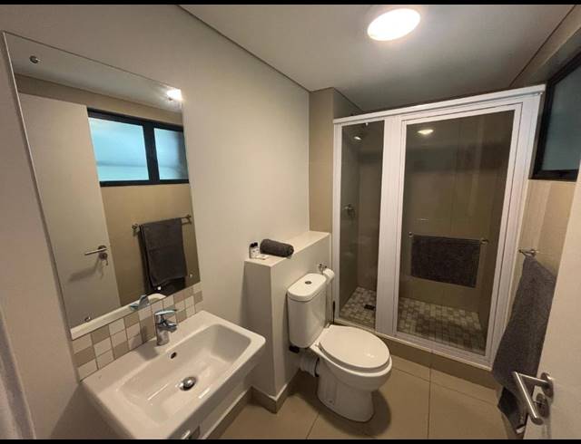 1 BEDROOM APARTMENT FOR SALE IN UMHLANGA CENTRAL